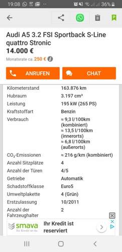 Screenshot-20190318-190807-mobilede