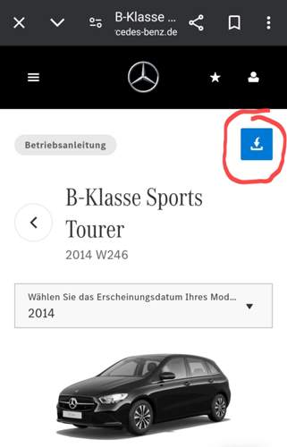 Bild.jpg