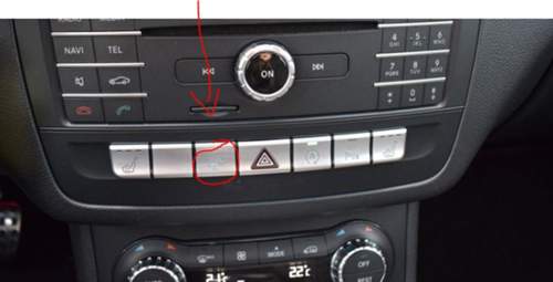 Esm-vs-driveselect