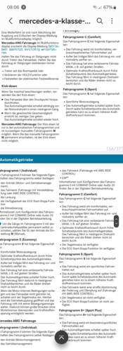 Screenshot_20240513_080614_Samsung Notes.jpg