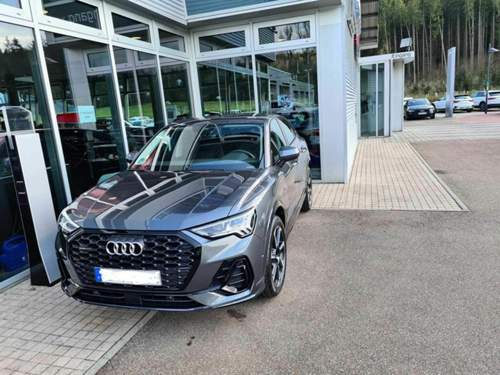 Q3 SB
