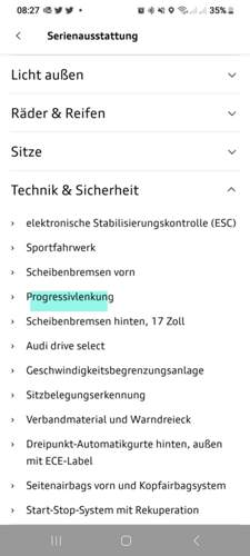 Screenshot_20230313_082717_myAudi.jpg