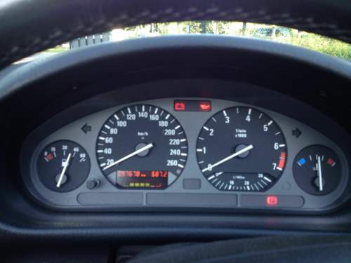 Img-0366