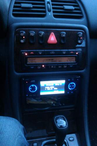 Imag0029
