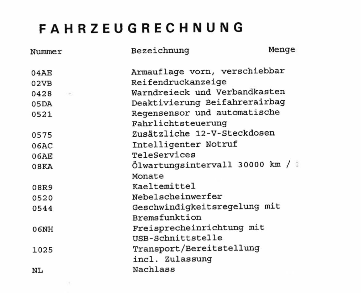Kaufberatung BMW 1er