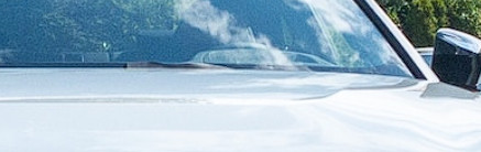 Kaufberatung BMW M240i - G42