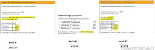 Bild-1