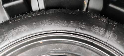 IMG_2023-08-17_11-28-49.jpeg