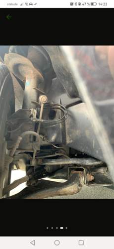Bild #211604681
