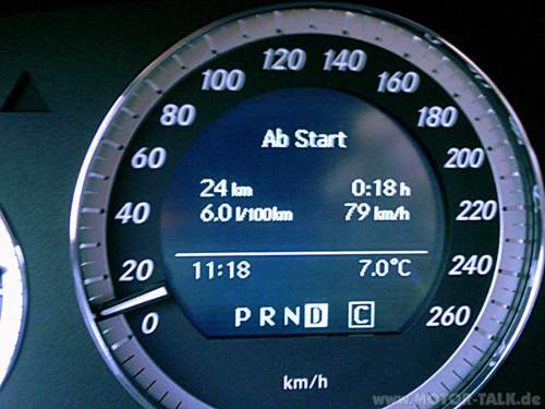 Verbrauch-heute-10-01-12
