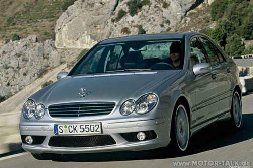 C-55-amg-2004-2