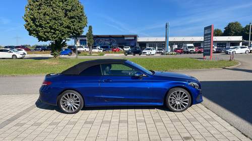 Bild #211643443