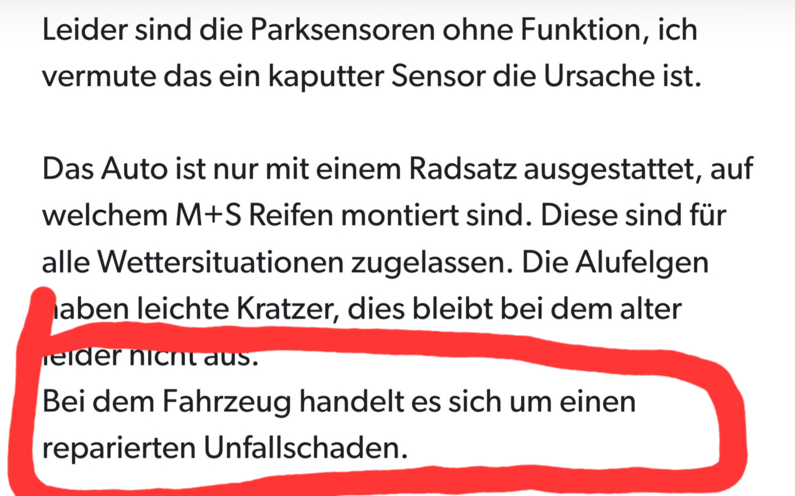 Kaufberatung C180/C200 Vorfacelift bis 8000€