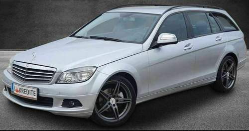 C200 T CDI Elegance Bj2008.jpg