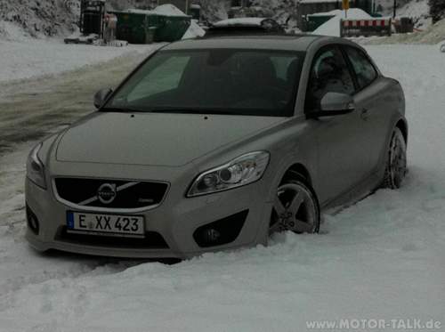 Schnee5