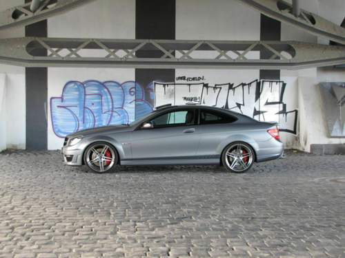 C63