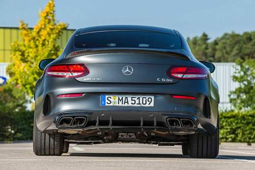 Mercedes-amg-c-63-s-1200x800-405f46d0eca6fc1e