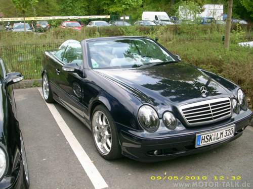5-clk-treffen-036-63024