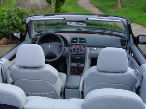 Clk-0507-004