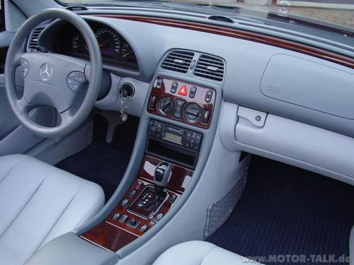 Clk-0507-008