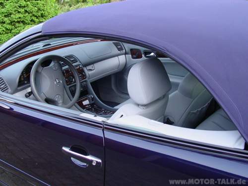 Clk-0507-001