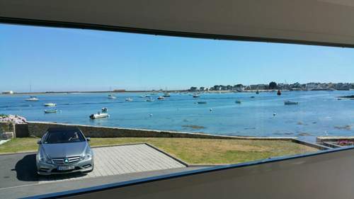Bretagne.jpg
