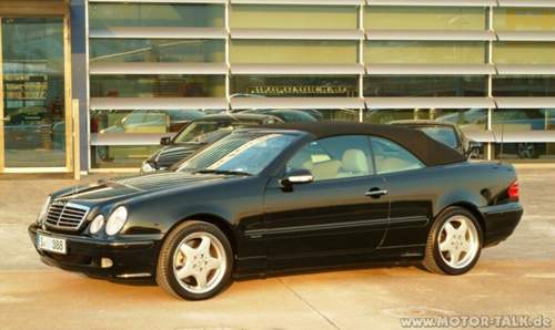 V-8-ii