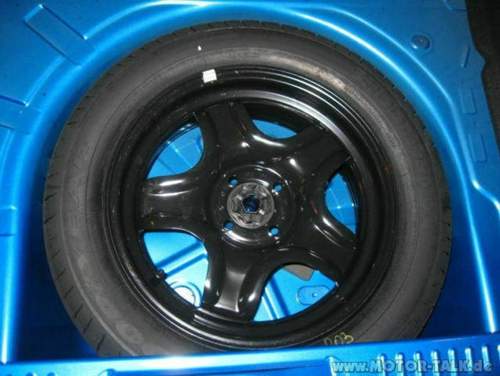Stepway