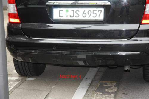Img-0754-kopie-2638288880478713280
