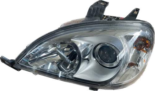 Xenon 1