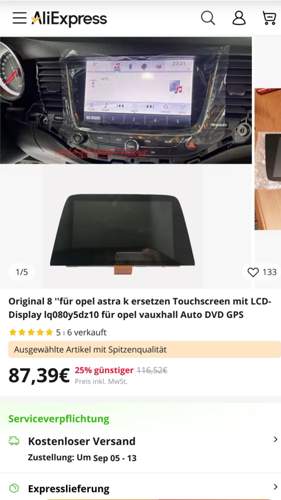 1000023888