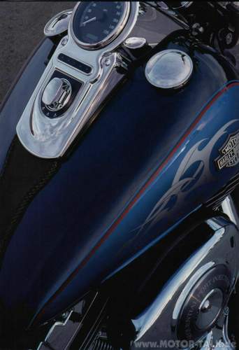 Luxury-and-impact-blue