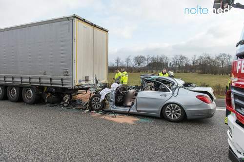 Unfall_a7_20160006.jpg