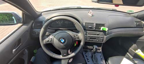 Img-20210702