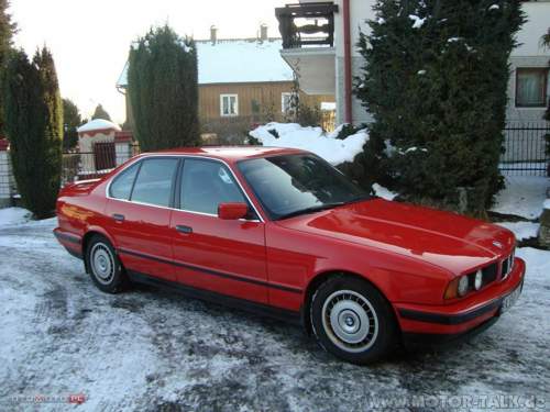 Bmw-e34-520i-01
