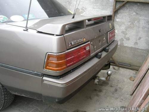 Mitsubishi-galant-e10-foto-bild-47585095