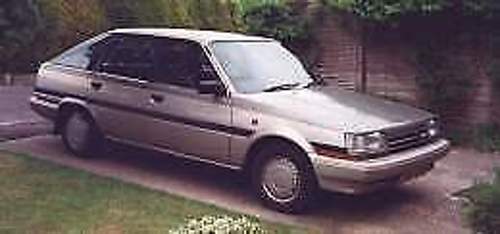 Toyota-carina-2-48674