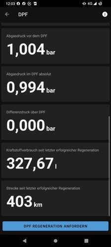 Bimm*rlink DPF 2