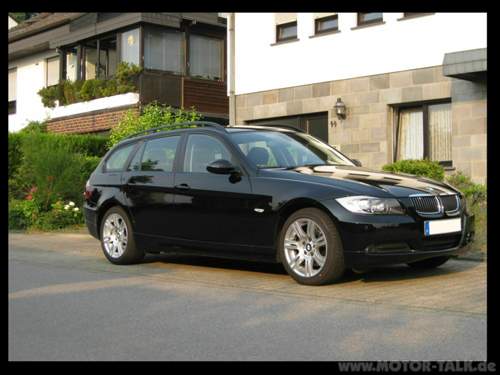 E91-318d-03-kl