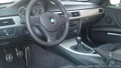 E92lci-innen