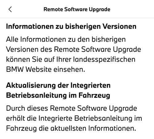 Driver?s Guide zum OTA.jpg