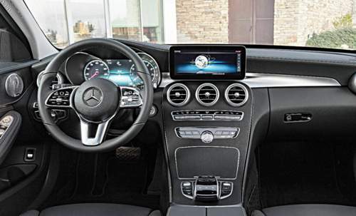 Mercedes-C-T-Modell.jpg
