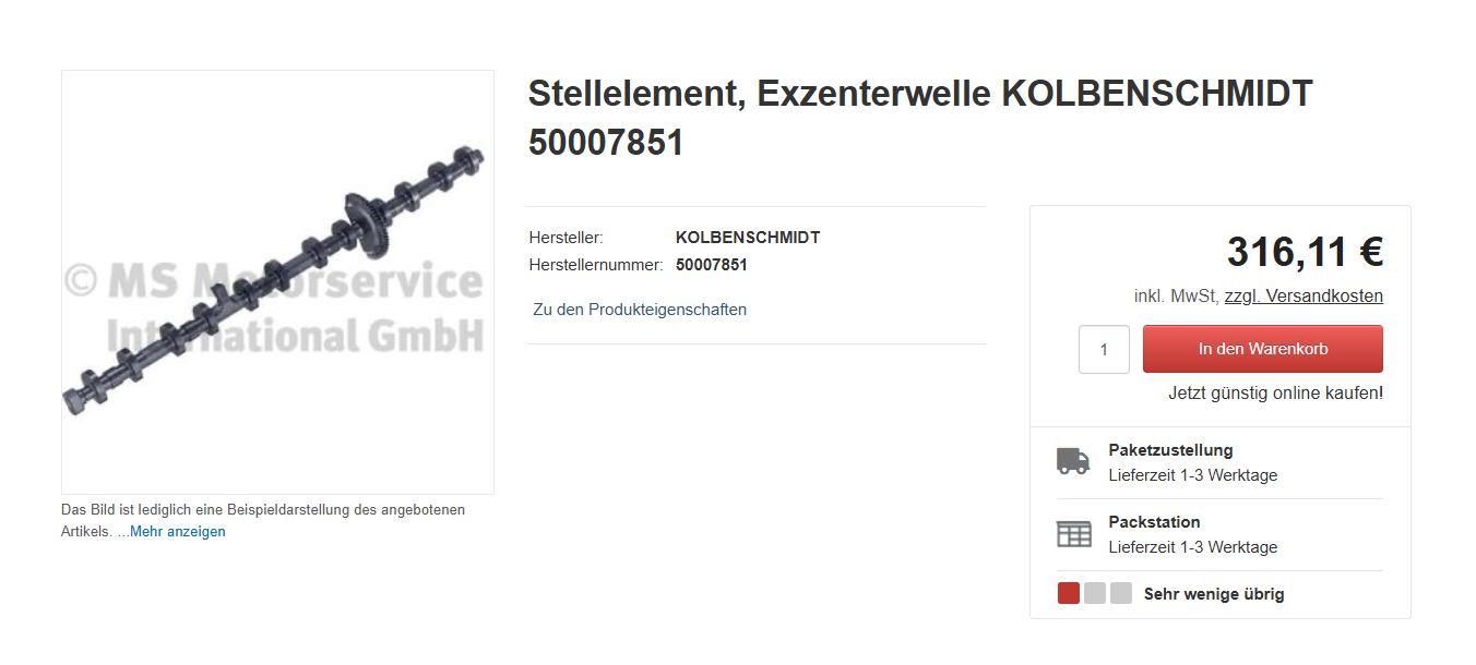 Kaufberatung, Erfahrung, ... Meinungen zu F10 | F11