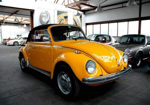Kaefer78cabrio-003