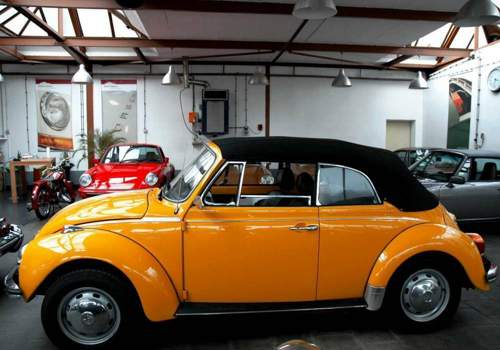 Kaefer78cabrio-008