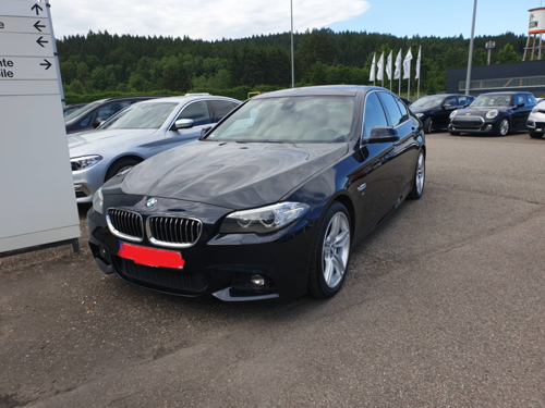 BMW1