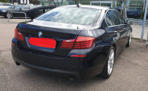BMW2