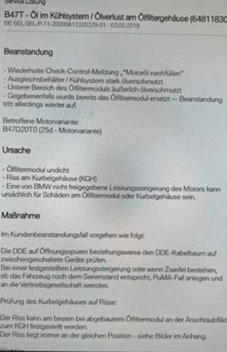 Service- Dokument.jpg