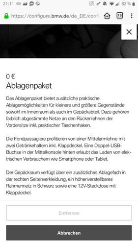 Screenshot_20200616-211145.jpg