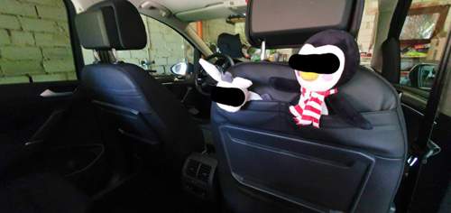 Anonymisiert auf Wunsch der abgebildeten